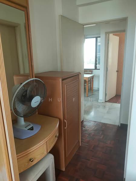 Costa Villa untuk Untuk Dijual - RM 480,000, Mac 2026 - Interior - PropertyGuru.com.my