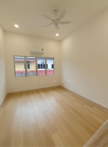 Taman Chi Liung untuk Untuk Dijual - RM 700,000, Mac 2026 - Interior - PropertyGuru.com.my