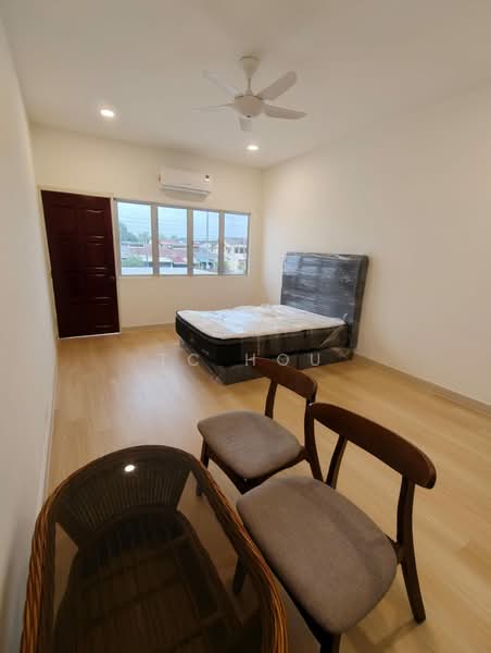 Taman Chi Liung untuk Untuk Dijual - RM 700,000, Mac 2026 - Bedroom - PropertyGuru.com.my