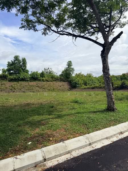 Bungalow Land for Sale in Iskandar Puteri (Nusajaya) (Johor) - Ying Xuan - Exterior - PropertyGuru.com.my