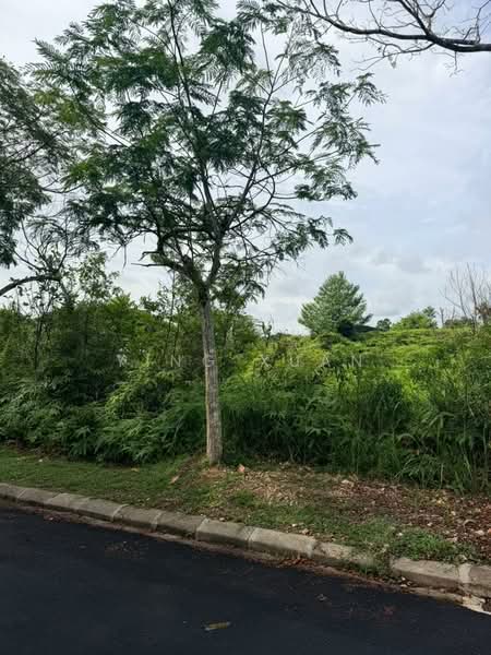 Bungalow Land for Sale in Iskandar Puteri (Nusajaya) (Johor) - Ying Xuan - Exterior - PropertyGuru.com.my