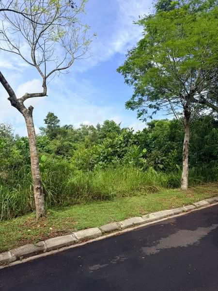Bungalow Land for Sale in Iskandar Puteri (Nusajaya) (Johor) - Ying Xuan - Exterior - PropertyGuru.com.my