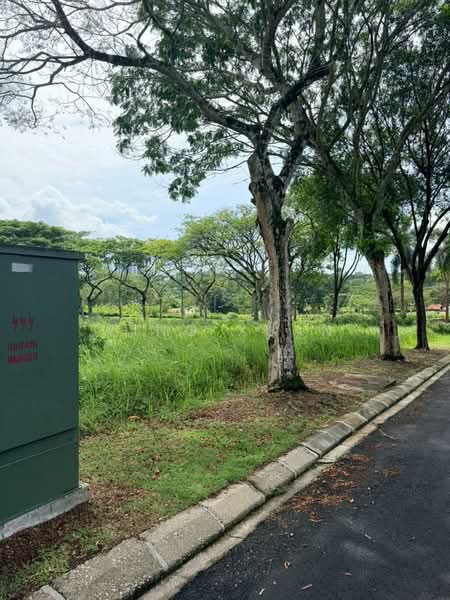 Bungalow Land for Sale in Iskandar Puteri (Nusajaya) (Johor) - Ying Xuan - Exterior - PropertyGuru.com.my