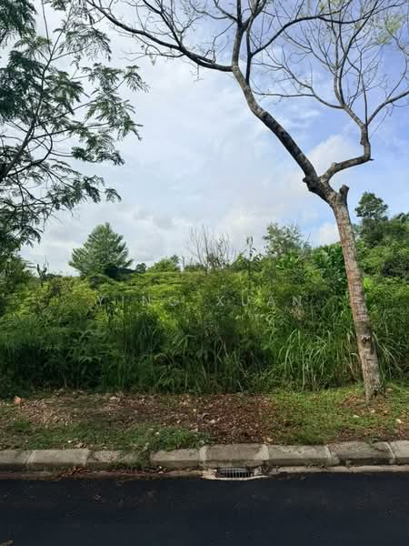 Bungalow Land for Sale in Iskandar Puteri (Nusajaya) (Johor) - Ying Xuan - Exterior - PropertyGuru.com.my