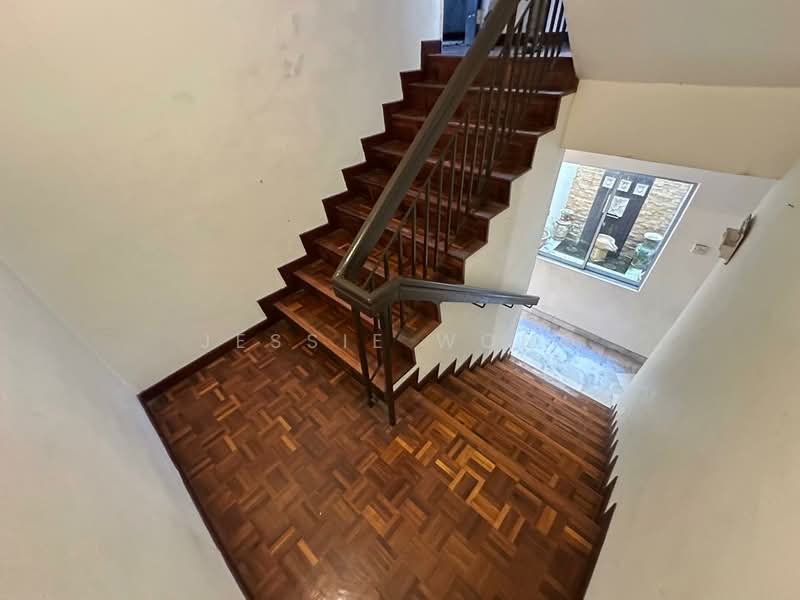 Desa 7, Bandar Country Homes, Rawang untuk Untuk Dijual - RM 495,000, Mac 2026 - Interior - PropertyGuru.com.my