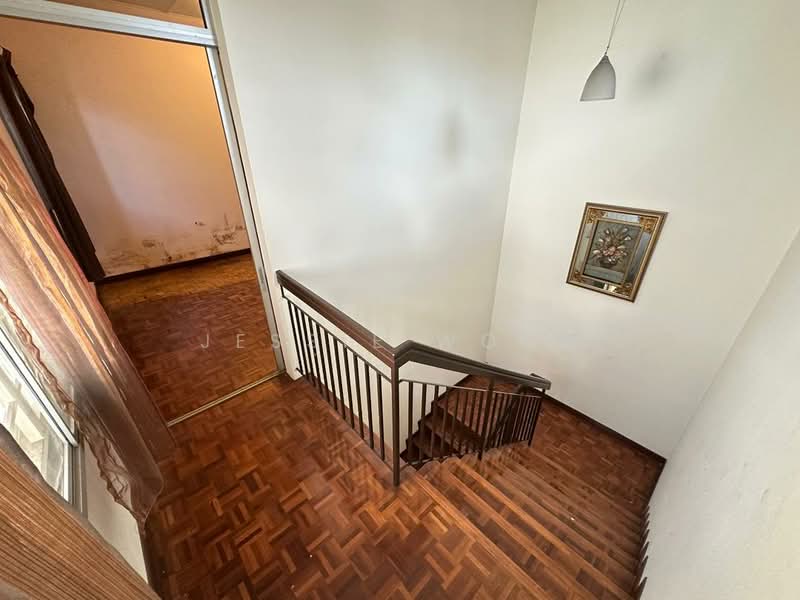 Desa 7, Bandar Country Homes, Rawang untuk Untuk Dijual - RM 495,000, Mac 2026 - Interior - PropertyGuru.com.my