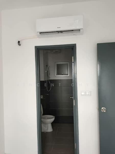Residensi Lanai untuk Untuk Disewa - RM 1,500 /bulan, Mac 2026 - Bathroom - PropertyGuru.com.my