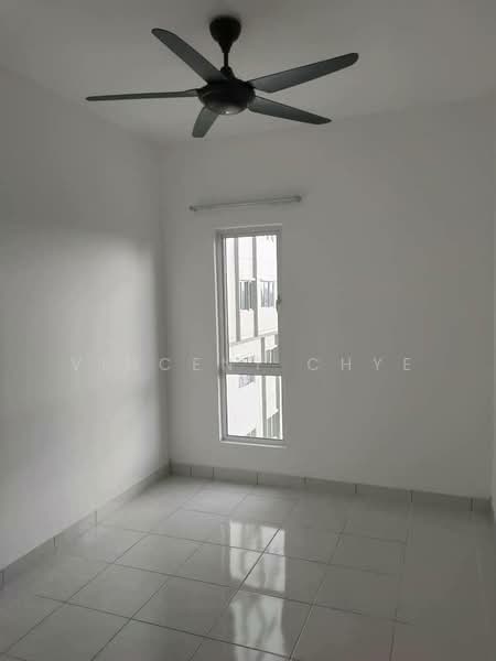 Residensi Lanai untuk Untuk Disewa - RM 1,500 /bulan, Mac 2026 - Interior - PropertyGuru.com.my