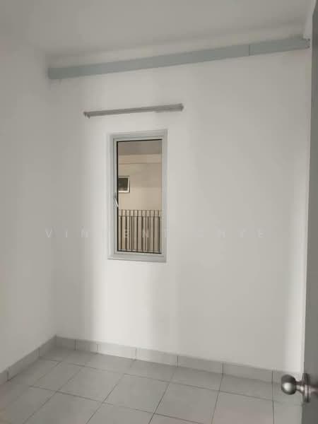 Residensi Lanai untuk Untuk Disewa - RM 1,500 /bulan, Mac 2026 - Interior - PropertyGuru.com.my