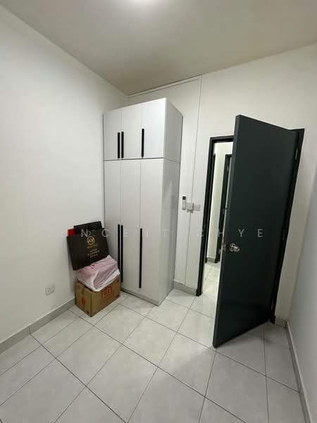Kondominium untuk Disewa di Residensi Lanai - Vincent Chye - PropertyGuru.com.my