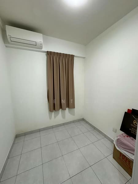 Kondominium untuk Disewa di Residensi Lanai - Vincent Chye - PropertyGuru.com.my