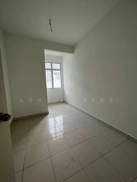2-storey Terraced House for Sale in Bandar Bistari Perdana (Pasir Gudang) - Loh Lee Peng - Interior - PropertyGuru.com.my
