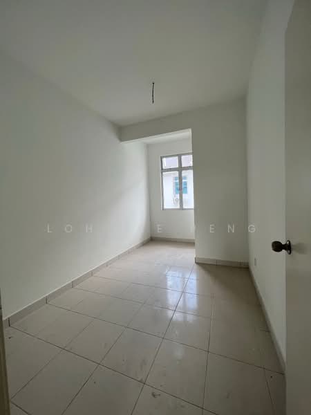 2-storey Terraced House for Sale in Bandar Bistari Perdana (Pasir Gudang) - Loh Lee Peng - PropertyGuru.com.my