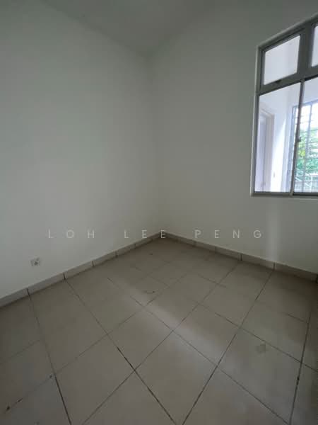 2-storey Terraced House for Sale in Bandar Bistari Perdana (Pasir Gudang) - Loh Lee Peng - PropertyGuru.com.my