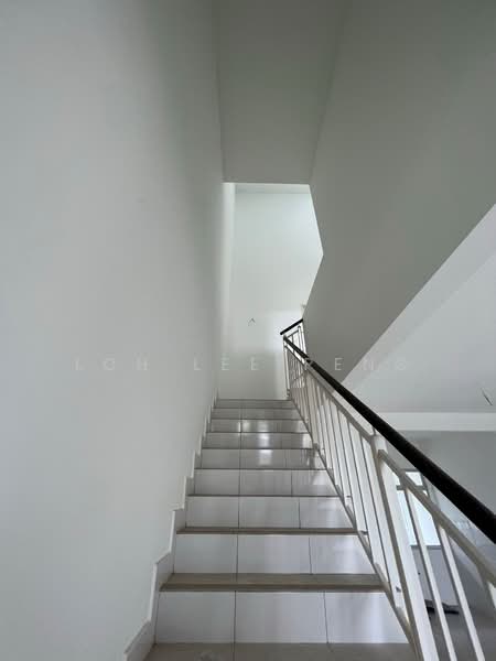 2-storey Terraced House for Sale in Bandar Bistari Perdana (Pasir Gudang) - Loh Lee Peng - PropertyGuru.com.my