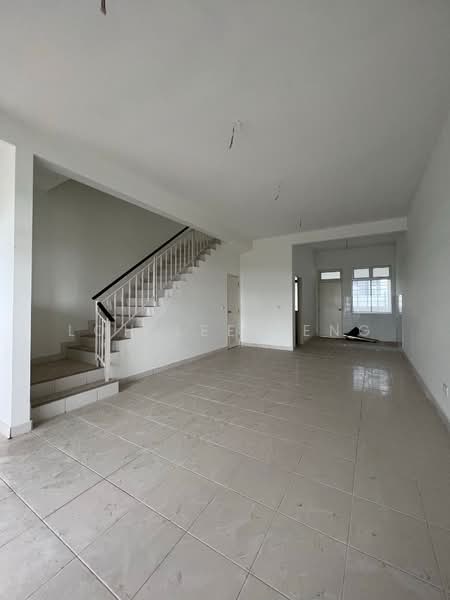 2-storey Terraced House for Sale in Bandar Bistari Perdana (Pasir Gudang) - Loh Lee Peng - PropertyGuru.com.my