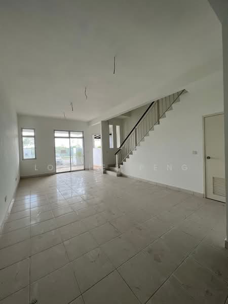 2-storey Terraced House for Sale in Bandar Bistari Perdana (Pasir Gudang) - Loh Lee Peng - PropertyGuru.com.my
