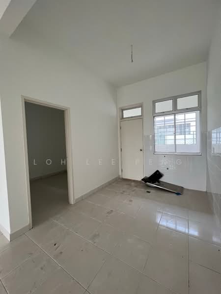 2-storey Terraced House for Sale in Bandar Bistari Perdana (Pasir Gudang) - Loh Lee Peng - PropertyGuru.com.my