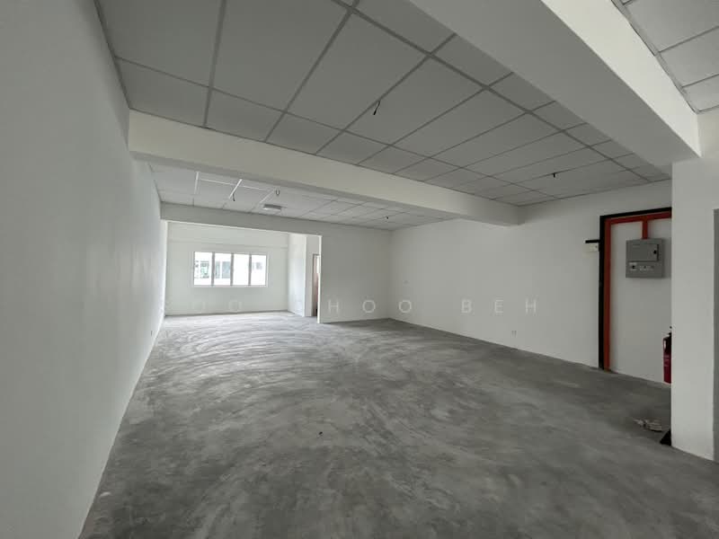 Shop for Sale in Saujana Utama (Puncak Alam) - Cecilia Beh - Interior - PropertyGuru.com.my