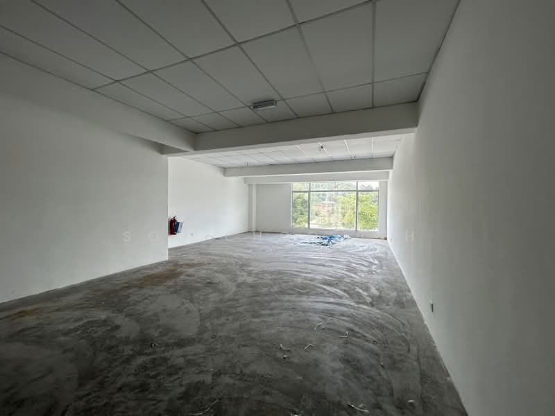 Shop for Sale in Saujana Utama (Puncak Alam) - Cecilia Beh - Interior - PropertyGuru.com.my