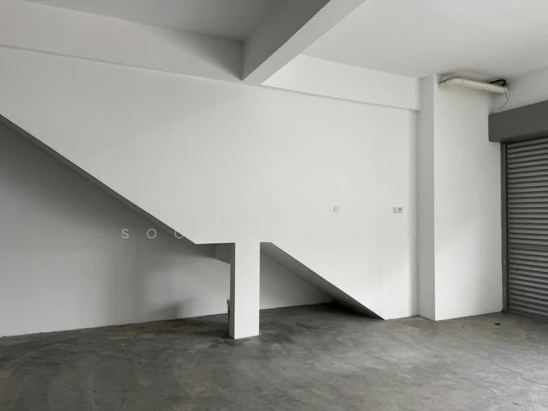 Shop for Sale in Saujana Utama (Puncak Alam) - Cecilia Beh - Interior - PropertyGuru.com.my