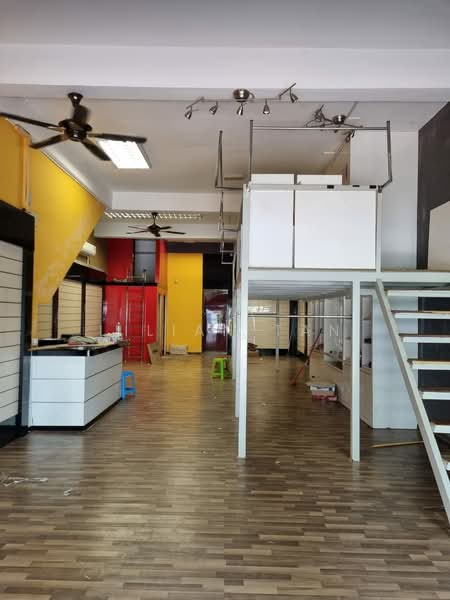 Jayamas 2 untuk Untuk Dijual - RM 2,300,000, Mac 2026 - Interior - PropertyGuru.com.my