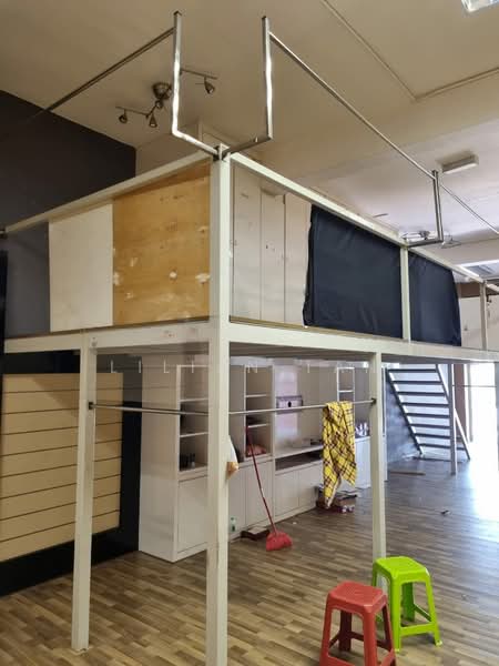 Jayamas 2 untuk Untuk Dijual - RM 2,300,000, Mac 2026 - Interior - PropertyGuru.com.my