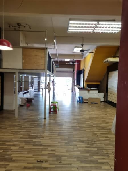 Jayamas 2 untuk Untuk Dijual - RM 2,300,000, Mac 2026 - Interior - PropertyGuru.com.my