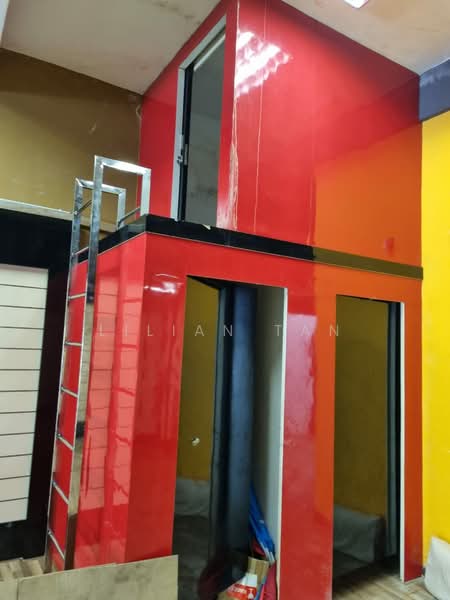 Jayamas 2 untuk Untuk Dijual - RM 2,300,000, Mac 2026 - Interior - PropertyGuru.com.my