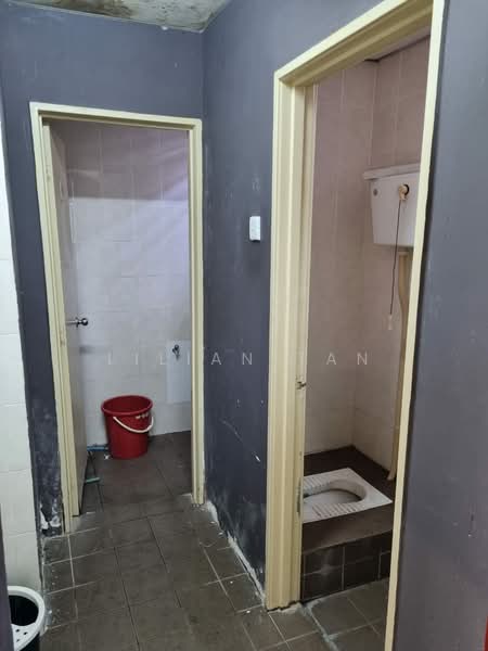 Jayamas 2 untuk Untuk Dijual - RM 2,300,000, Mac 2026 - Bathroom - PropertyGuru.com.my