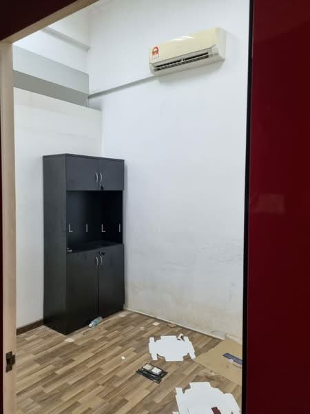 Jayamas 2 untuk Untuk Dijual - RM 2,300,000, Mac 2026 - Interior - PropertyGuru.com.my