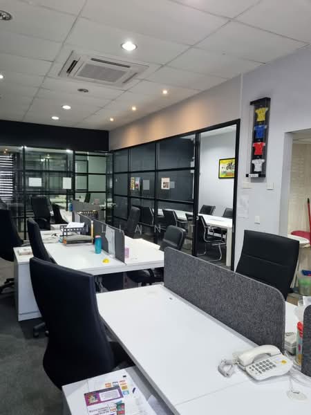 Jayamas 2 untuk Untuk Dijual - RM 2,300,000, Mac 2026 - PropertyGuru.com.my