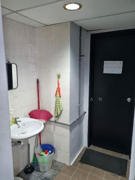 Jayamas 2 untuk Untuk Dijual - RM 2,300,000, Mac 2026 - PropertyGuru.com.my