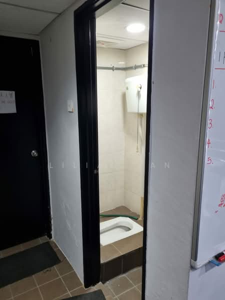 Jayamas 2 untuk Untuk Dijual - RM 2,300,000, Mac 2026 - PropertyGuru.com.my