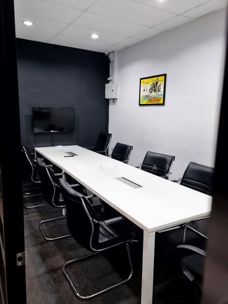 Jayamas 2 untuk Untuk Dijual - RM 2,300,000, Mac 2026 - PropertyGuru.com.my