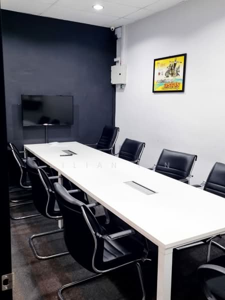 Jayamas 2 untuk Untuk Dijual - RM 2,300,000, Mac 2026 - PropertyGuru.com.my