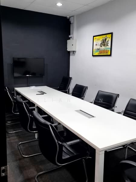 Jayamas 2 untuk Untuk Dijual - RM 2,300,000, Mac 2026 - PropertyGuru.com.my