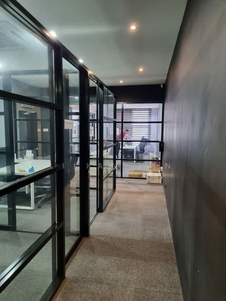 Jayamas 2 untuk Untuk Dijual - RM 2,300,000, Mac 2026 - PropertyGuru.com.my