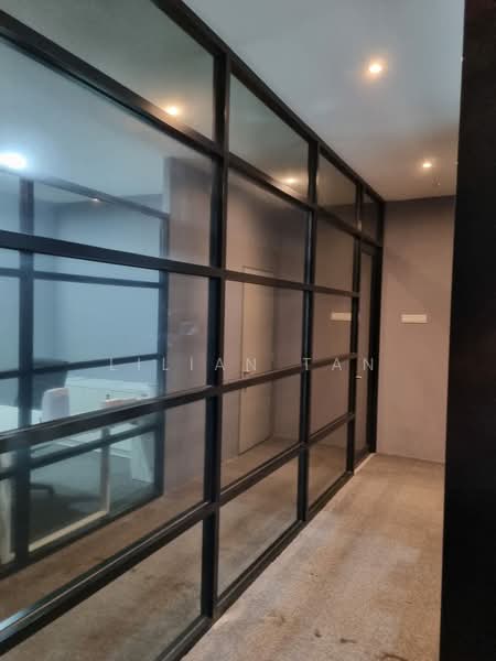 Jayamas 2 untuk Untuk Dijual - RM 2,300,000, Mac 2026 - PropertyGuru.com.my