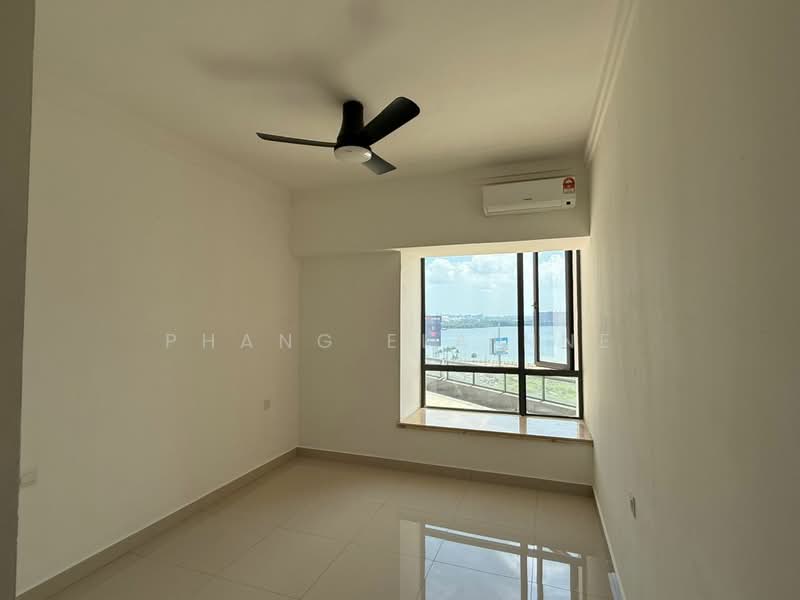 Service Residence for Sale at R&F Princess Cove Phase 1 - Phang Elainne - Interior - PropertyGuru.com.my