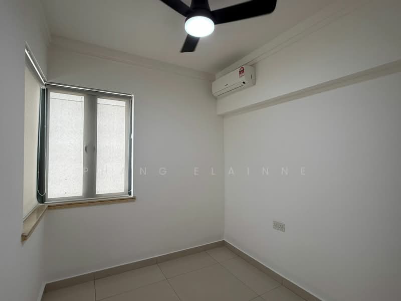Service Residence for Sale at R&F Princess Cove Phase 1 - Phang Elainne - Interior - PropertyGuru.com.my