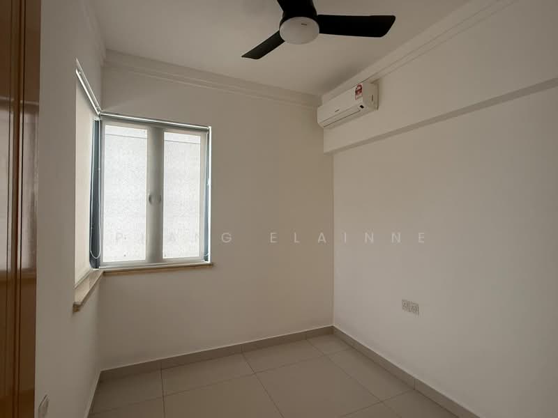 Service Residence for Sale at R&F Princess Cove Phase 1 - Phang Elainne - PropertyGuru.com.my