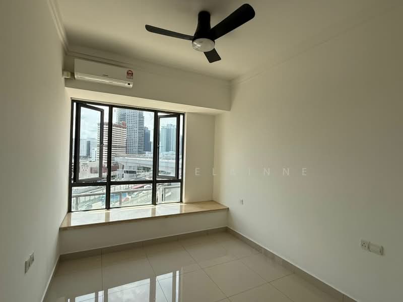 Service Residence for Sale at R&F Princess Cove Phase 1 - Phang Elainne - PropertyGuru.com.my