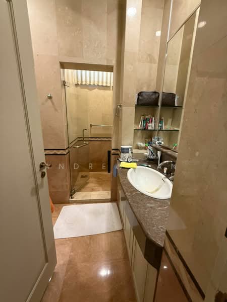 Damansara Heights untuk Untuk Dijual - RM 14,000,000, Apr 2026 - Bathroom - PropertyGuru.com.my