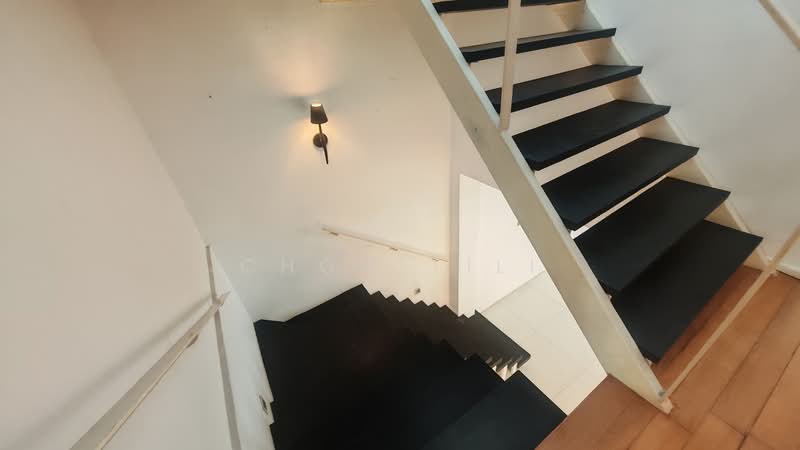 Damansara Heights untuk Untuk Dijual - RM 2,300,000, Mac 2026 - Interior - PropertyGuru.com.my