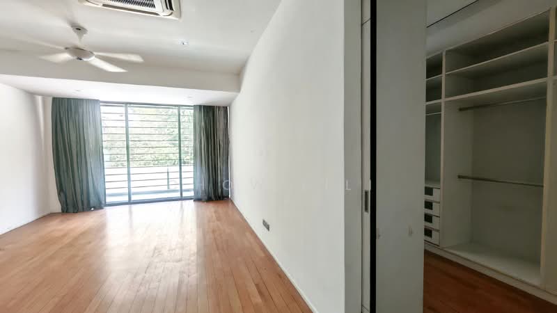 Damansara Heights untuk Untuk Dijual - RM 2,300,000, Mac 2026 - Bedroom - PropertyGuru.com.my