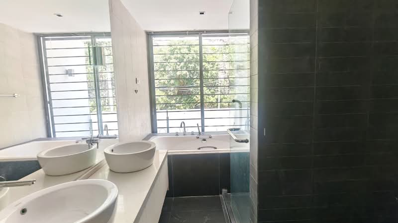 Damansara Heights untuk Untuk Dijual - RM 2,300,000, Mac 2026 - Bathroom - PropertyGuru.com.my