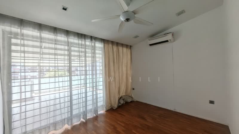 Damansara Heights untuk Untuk Dijual - RM 2,300,000, Mac 2026 - Interior - PropertyGuru.com.my