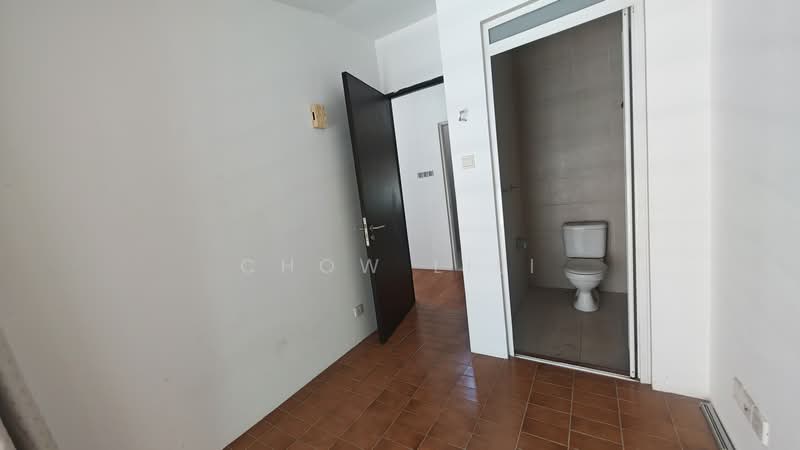 Damansara Heights untuk Untuk Dijual - RM 2,300,000, Mac 2026 - Bathroom - PropertyGuru.com.my