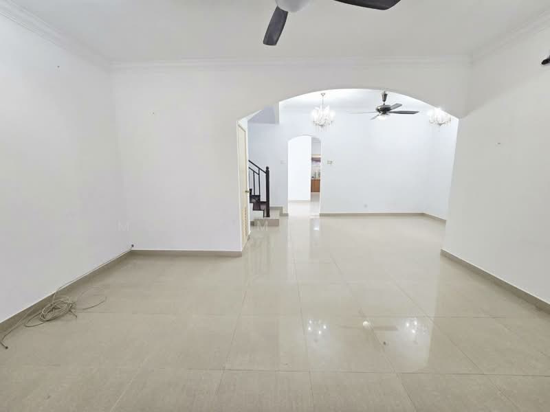 Usj 22 untuk Untuk Dijual - RM 900,000, Mac 2026 - PropertyGuru.com.my